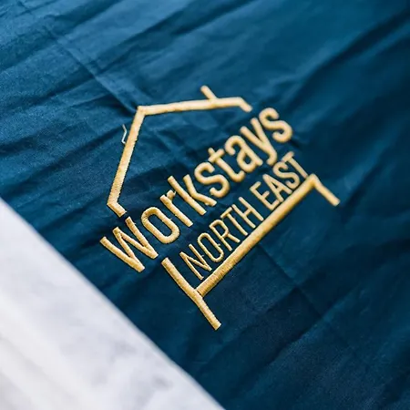 Stockton By Horizon Stays * Thornaby on Tees